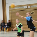 2016_10_16 Landesliga Jugend 19